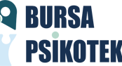 bursa psikoteknik logo